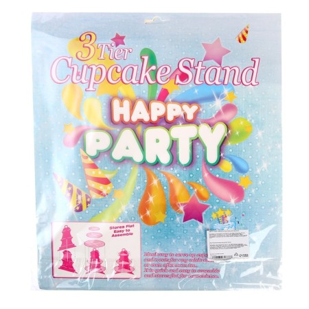 Curlery stand "Unicorn"-2