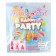 Curlery stand "Unicorn"
