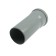 Sewage pipe flextron, internal, d = 110 mm, thickness 2.7 mm, 250 mm