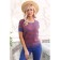 Female jumper Wisell, size 46