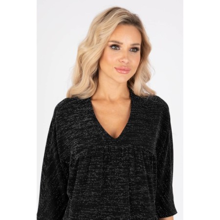 Women's tunic Wisell M4-3674/4, size 42-10