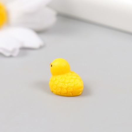 Figure for Florarium Polystone "Wip" micro 1.5x1 cm-1