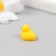 Figure for Florarium Polystone "Wip" micro 1.5x1 cm