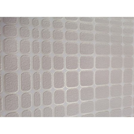 Paper wallpaper "Gomel wallpaper" Credo-pon 11, 0.53x10.05m-4