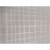 Paper wallpaper "Gomel wallpaper" Credo-pon 11, 0.53x10.05m