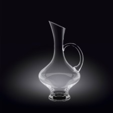 Decanter Wilmax England, 1.5 l