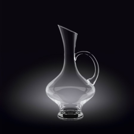 Decanter Wilmax England, 1.5 l