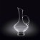 Decanter Wilmax England, 1.5 l