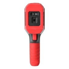 Тепловизор UNI-T UTi165A+ 117414, 160 х 120 px, -10 - 400°С