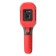 Thermal imager Uni -T Uti165a+ 117414, 160 x 120 PX, -10 -400 ° C