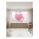 Photo "Be mine", size 145x180 cm, 2 pcs