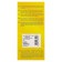 Fabric marker 0.7 mm centropen 2639 Line 0.6 - 0.8 mm, black color