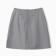 Women's skirt Minaku: Casual Collection Close Color, Rr. 50