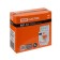 RCD TDM VD1-63, 2P, 40 A, 500MA, SQ0203-0093