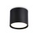 Lumber of the Ambrella Techno Spot GX Standard Tech TN5351, GX53, Black Color Black