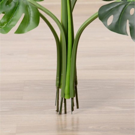 Artificial tree "Monster" 65 cm-2