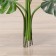 Artificial tree "Monster" 65 cm