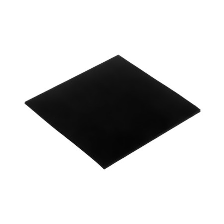 Plumbing tires "STM" SRS10102-01, for making gaskets, 100 x 100 x 2 mm-1