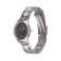 BolingDun Gift Set, for it and for it, wrist watches - 2 pcs