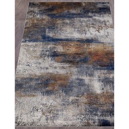 Rectangular carpet Merinos London, size 160x230 cm-1