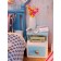 Interior designer Hobby Day "Greek Vacations", Rumbox