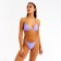 Swimsuit female separate minku lilac color, size 46