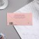 Money envelope "Happy Wedding" Cake
