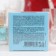 Night Cream for Facial Avit Librederm Renary, 50 ml