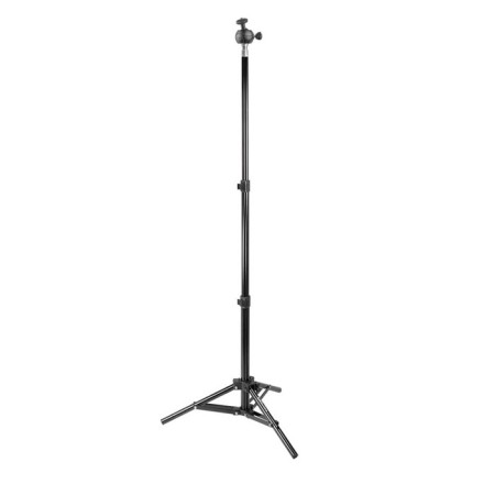 FELS-1020 / B.0 stand-up stand for photo / video studios