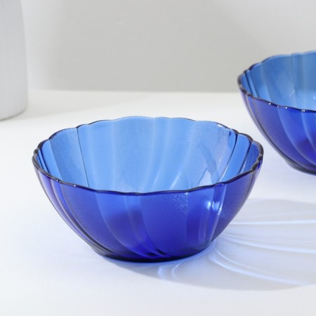 Набор столовый Sea Brim Saphir, 44 предмета-8