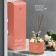 Diffusor aromatic Hygge #8 Berry Shcherbet 100 ml
