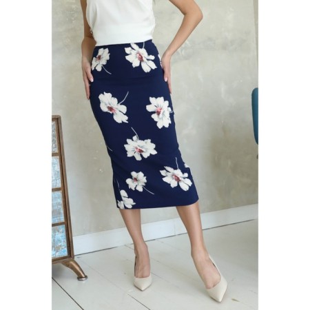 Female suit, size 42-3
