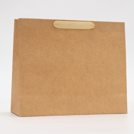 PVC package, "for you", 31 x 11 x 26 cm-2