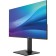 Monitor Hiper FH2716H, 27 ", IPS, 1920x1080, 60Hz, 5 ms, VGA, HDMI, Black