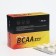 Aminocomplex BCAA "Vitamir", 30 kapusl