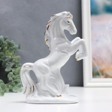 Souvenir ceramics 