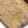 Safe-book wood to the leatherette "patterns" embossing, under metal 17x11x5 cm
