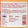 Liquid soap "Alde", peach, 0.5 liters