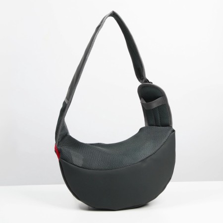 Slog Carriage for animals Meow 40x22x8 cm-3