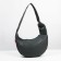 Slog Carriage for animals Meow 40x22x8 cm