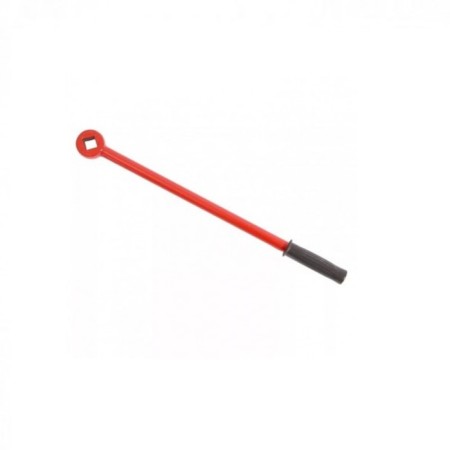 Global pen to the key to assembly radiators