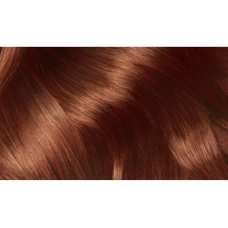 Hair Cream L’Oreal Excellence Creme, tone 6.41 elegant copper-4