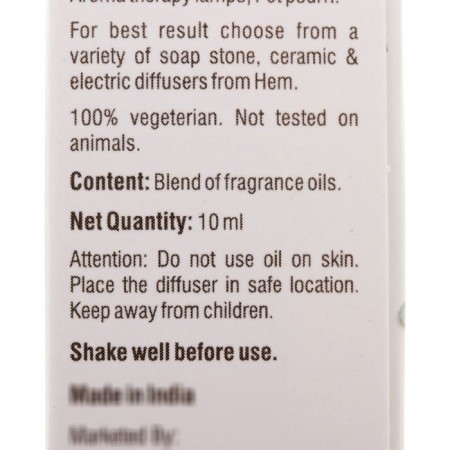 Aromaticoma Hem 10 ml mystical jasmine-2