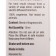 Aromaticoma Hem 10 ml mystical jasmine