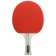Set for table tennis Boshika Premier: 2 rackets, 3 goals, 3 stars