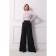 Women's turtleneck, size 48