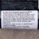 Toilet soap "Aroma Natural Charcoal Detox" with carbon and chamomile extract, 100 g
