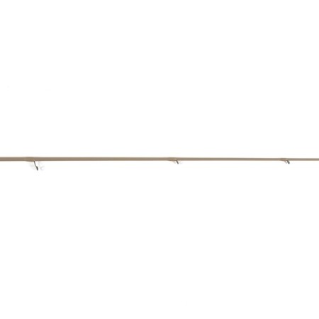 Carbox whip for spinning namazu Pro Supapull-Jack Welterweight IM8 2.12 m-3