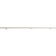 Carbox whip for spinning namazu Pro Supapull-Jack Welterweight IM8 2.12 m