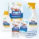 Soap "Umka", children's, for washing things, 100 g